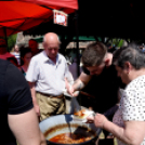 25. Dél-Pest Megyei Anyák Napi Virágvásár és Anyám Tyúkja Főzőfesztivál