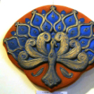 Tóth Gábor kiállítása a Duo Galériában