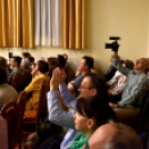 Bach Mindenkinek Hangverseny