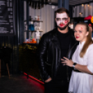 🎃 Halloween Party 🎃 DJ SOULJA | AK26