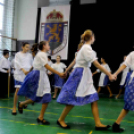 Gimi kulturális bemutató