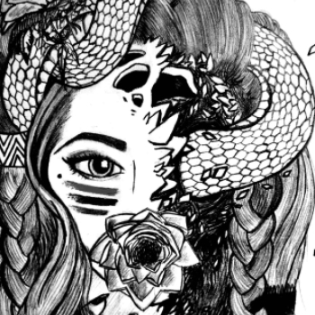 Nagy Rajzolás és Molnár Márton kiállítása a Gimi klubban