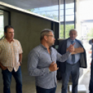 Hamarosan elkészül