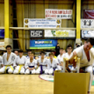 Jótékonysági gála