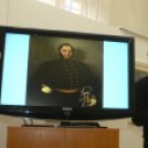 Volt egyszer egy múzeum