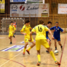 Jótékonysági gála