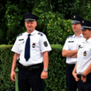 Augusztus 20 Cegléden 