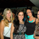 2014-09-06 Classic disco - Lotters