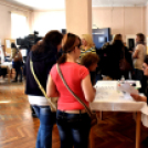 Ceglédi állásbörze