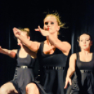 Relevé évadzáró gála