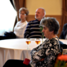 Körünkben - Zeneszó Szózene - Béres Károly