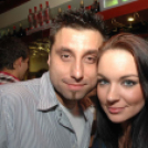 2013-01-12 Bárány Attila