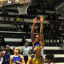 CEGLÉDI EKK–ATOMERŐMŰ KSC SZEKSZÁRD 75–64