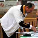 X. Elekes József Labdarúgó Emléktorna