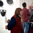 A Mohácsi fekete és mázas kerámia négy generáció keze nyomán