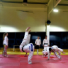 Ceglédi Judó évzáró