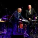 24. Nemzetközi Dobos-és Ütős Gála