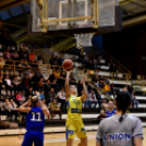 VBW CEKK CEGLÉD – MTK BUDAPEST