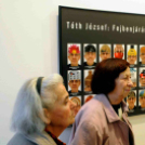 Fülesmester kisded játékai