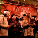 Advent harmadik vasárnapja