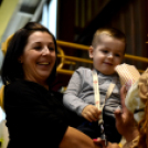 Cegléd - Mezőkövesd férfi kézilabda bajnokság