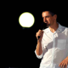 Mini jazz fesztivál ceglédi szereplőkkel