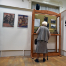 Istenem, ne többet!