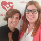 Örökös Boldog Iskola lett a Várkonyi