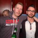 2015-04-04 Feel the beach tour 2015