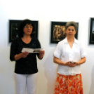 ,,Tudom e mérni a mérhetetlent’’