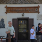 3. kerékpártúra a Kutyakaparó Csárdához