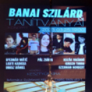 Teltházas koncert a Gyülekezeti Házban