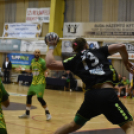 Ceglédi KK SE - Orosházi FKSE 