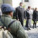 59 évvel 1956 október 23 után