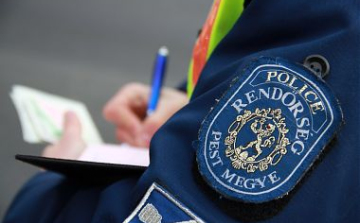 Látni és látszani Cegléden is!