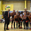 A Ceglédnek fekszik a komlói játék