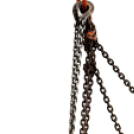 Városi Strandfürdő – Már burkolnak