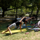 Újvárosi Közlekedési és Sportnap