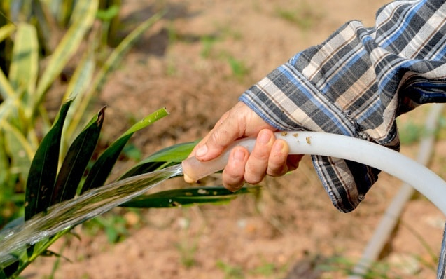 Tájékoztató a házi kutak megvalósításáról és fenntartásáról