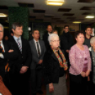 Dr. Korompay Tihamér megemlékezés