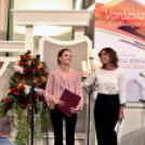 Varázslat Énekhangokra Cegléden