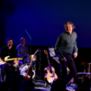 Házasságon innen és túl