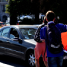 Nizzai pillanatképek