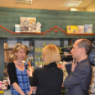 Rákóczi Ferenc a ceglédi Herbáriában