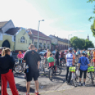 1. BRINGÁZ-6-UNK Kerékpáros Nap