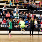 Körzeti Diákolimpia