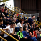 Elekes József Emléktorna