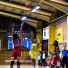 Kétpontos győzelem