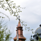 Költészet napja Cegléden