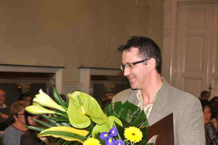 Cegléd Város Szociális Szolgálatáért